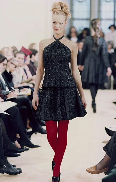 Look 37